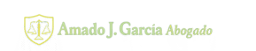 Amado José García Cuenca | Abogado